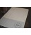 Tapis pour chien "best friend"