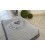 Coussin pour chien " my best friend"
