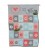 Calendrier de l'avent "Lots of love" David Fussenegger