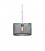Lustre Baltard