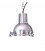 Petite suspension "Manitoba"