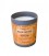 Bougie parfumée Lothantique - orange épicée