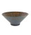 Coupe en porcelaine japonaise