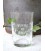 Verre de l'amitié droit