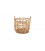 Panier de rangement Kora small