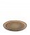Set de 6 Assiettes Comporta 29cm