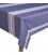 Nappe "Saint-Jean de Luz" littoral -  Jean Vier