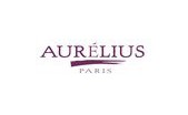Aurelius Paris