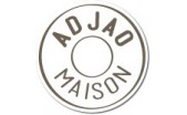 Adjao Maison