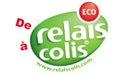 Relais Colis eco