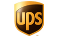 UPS Standard